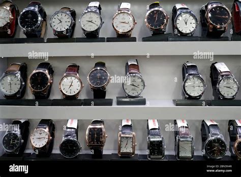 1 to 1 replica watches malaysia|kuala lumpur watches.